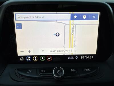 2019 Chevrolet Camaro SS   - Photo 25 - South Sioux City, NE 68776