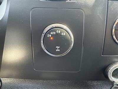 2013 Chevrolet Silverado 1500 LT   - Photo 25 - South Sioux City, NE 68776