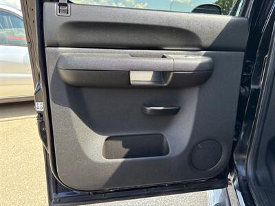 2013 Chevrolet Silverado 1500 LT   - Photo 17 - South Sioux City, NE 68776