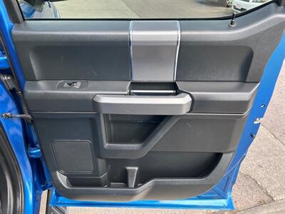 2016 Ford F-150 XLT   - Photo 17 - South Sioux City, NE 68776