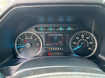 2016 Ford F-150 XLT   - Photo 26 - South Sioux City, NE 68776