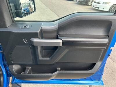 2016 Ford F-150 XLT   - Photo 19 - South Sioux City, NE 68776
