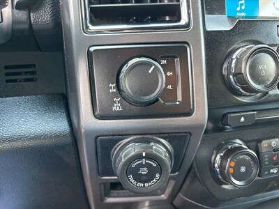 2016 Ford F-150 XLT   - Photo 24 - South Sioux City, NE 68776