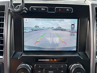 2016 Ford F-150 XLT   - Photo 21 - South Sioux City, NE 68776