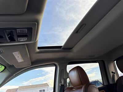 2014 RAM 1500 Laramie Longhorn   - Photo 27 - South Sioux City, NE 68776