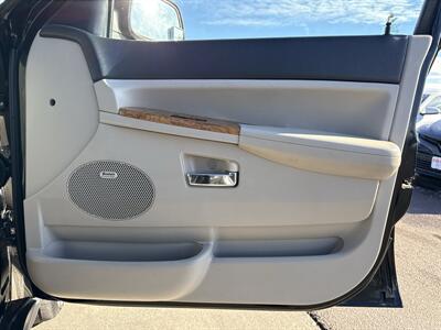 2008 Jeep Grand Cherokee Limited   - Photo 19 - South Sioux City, NE 68776