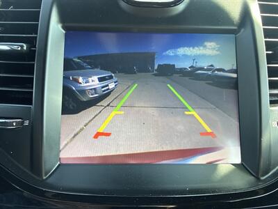 2014 Chrysler 300 Series S   - Photo 26 - South Sioux City, NE 68776
