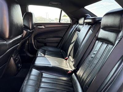 2014 Chrysler 300 Series S   - Photo 16 - South Sioux City, NE 68776