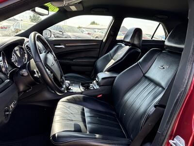 2014 Chrysler 300 Series S   - Photo 14 - South Sioux City, NE 68776