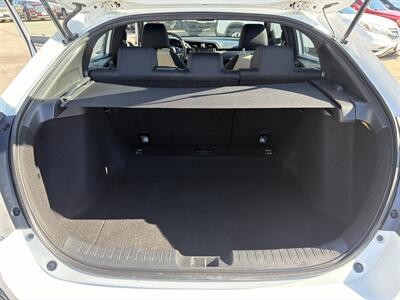 2017 Honda Civic EX   - Photo 17 - South Sioux City, NE 68776