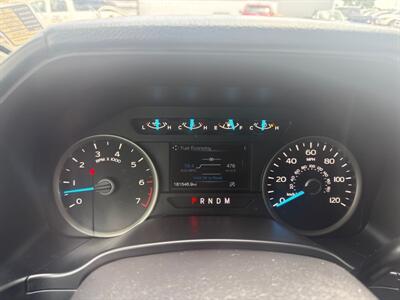 2018 Ford F-150 XLT   - Photo 27 - South Sioux City, NE 68776