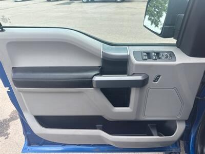 2018 Ford F-150 XLT   - Photo 17 - South Sioux City, NE 68776