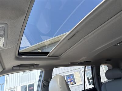 2013 Toyota Highlander Limited   - Photo 27 - South Sioux City, NE 68776