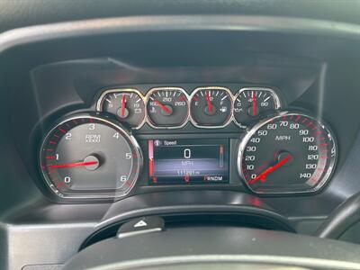 2015 GMC Sierra 1500 SLT   - Photo 21 - South Sioux City, NE 68776