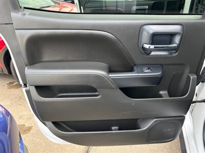 2015 GMC Sierra 1500 SLT   - Photo 15 - South Sioux City, NE 68776