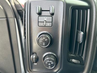 2015 GMC Sierra 1500 SLT   - Photo 22 - South Sioux City, NE 68776