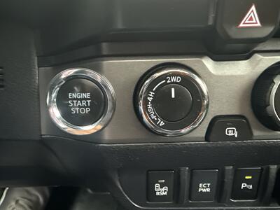 2019 Toyota Tacoma TRD Off-Road   - Photo 27 - South Sioux City, NE 68776