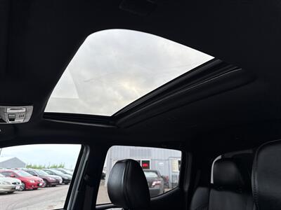 2019 Toyota Tacoma TRD Off-Road   - Photo 28 - South Sioux City, NE 68776