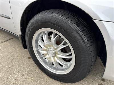 2000 Honda Accord LX   - Photo 13 - South Sioux City, NE 68776