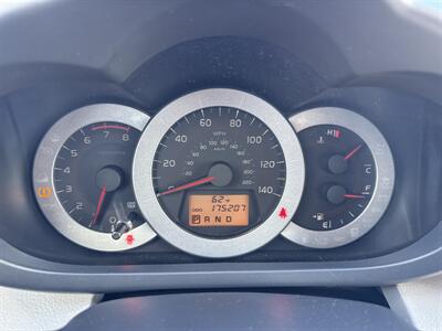 2012 Toyota RAV4   - Photo 24 - South Sioux City, NE 68776