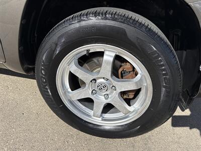 2012 Toyota RAV4   - Photo 13 - South Sioux City, NE 68776