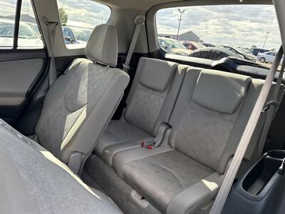 2012 Toyota RAV4   - Photo 17 - South Sioux City, NE 68776