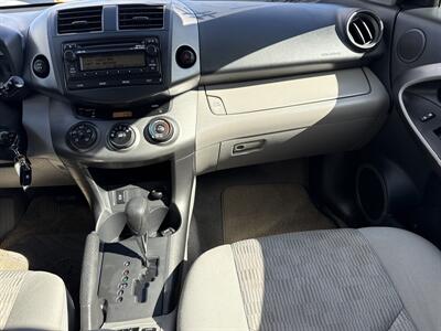 2012 Toyota RAV4   - Photo 23 - South Sioux City, NE 68776