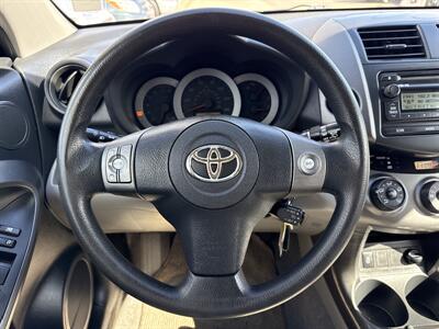 2012 Toyota RAV4   - Photo 22 - South Sioux City, NE 68776
