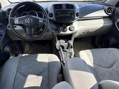 2012 Toyota RAV4   - Photo 21 - South Sioux City, NE 68776