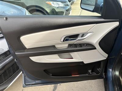 2017 GMC Terrain SLE-1   - Photo 13 - South Sioux City, NE 68776