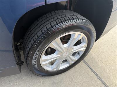 2017 GMC Terrain SLE-1   - Photo 11 - South Sioux City, NE 68776