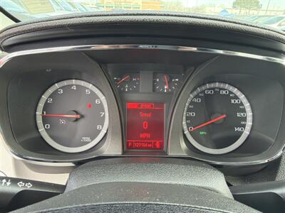 2017 GMC Terrain SLE-1   - Photo 28 - South Sioux City, NE 68776