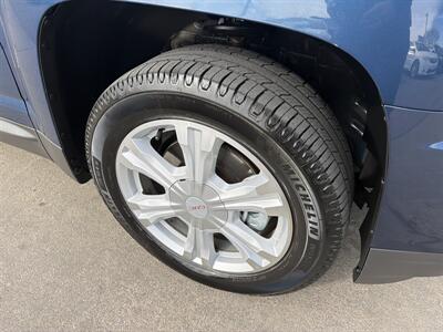 2017 GMC Terrain SLE-1   - Photo 10 - South Sioux City, NE 68776