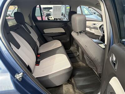 2017 GMC Terrain SLE-1   - Photo 19 - South Sioux City, NE 68776