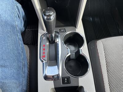 2017 GMC Terrain SLE-1   - Photo 26 - South Sioux City, NE 68776