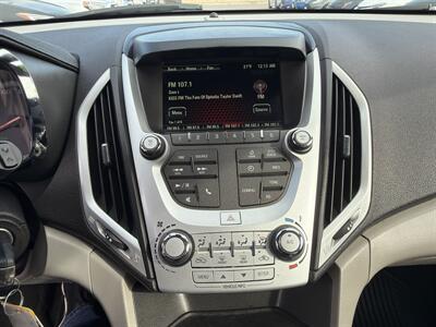 2017 GMC Terrain SLE-1   - Photo 23 - South Sioux City, NE 68776