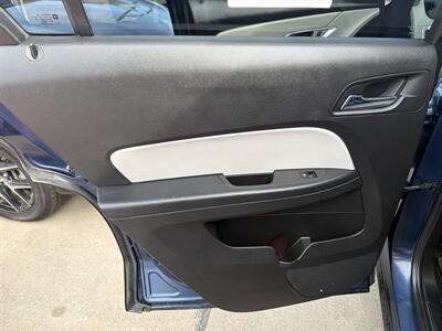 2017 GMC Terrain SLE-1   - Photo 16 - South Sioux City, NE 68776