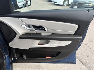 2017 GMC Terrain SLE-1   - Photo 22 - South Sioux City, NE 68776