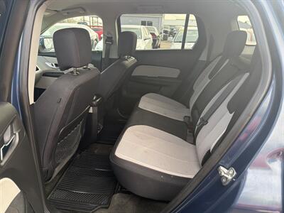 2017 GMC Terrain SLE-1   - Photo 15 - South Sioux City, NE 68776