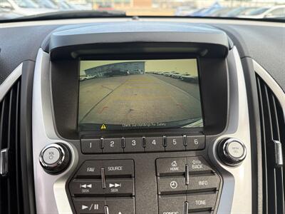 2017 GMC Terrain SLE-1   - Photo 24 - South Sioux City, NE 68776