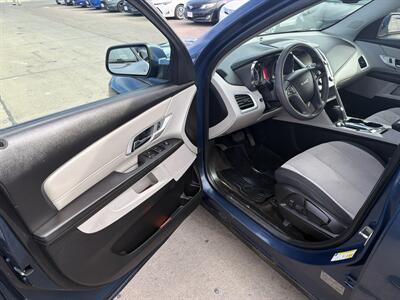 2017 GMC Terrain SLE-1   - Photo 14 - South Sioux City, NE 68776