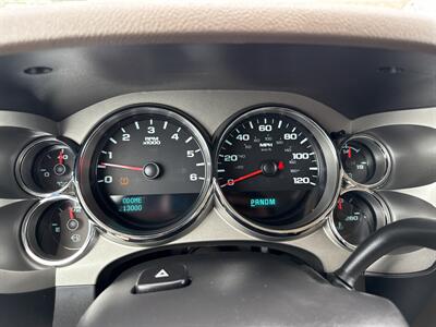 2012 Chevrolet Silverado 1500 LT   - Photo 23 - South Sioux City, NE 68776