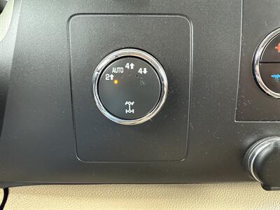 2012 Chevrolet Silverado 1500 LT   - Photo 24 - South Sioux City, NE 68776