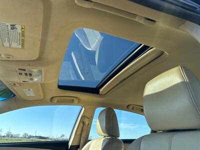 2014 Toyota Avalon Limited   - Photo 27 - South Sioux City, NE 68776