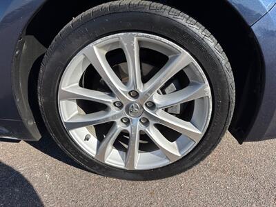 2014 Toyota Avalon Limited   - Photo 16 - South Sioux City, NE 68776