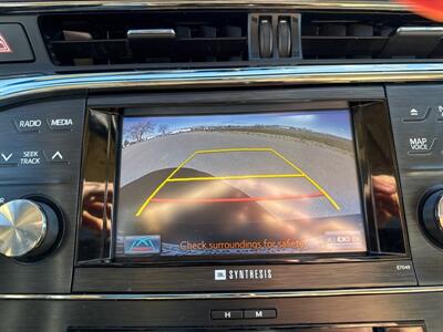 2014 Toyota Avalon Limited   - Photo 31 - South Sioux City, NE 68776