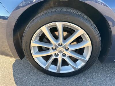 2014 Toyota Avalon Limited   - Photo 13 - South Sioux City, NE 68776
