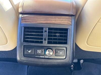 2014 Toyota Avalon Limited   - Photo 25 - South Sioux City, NE 68776