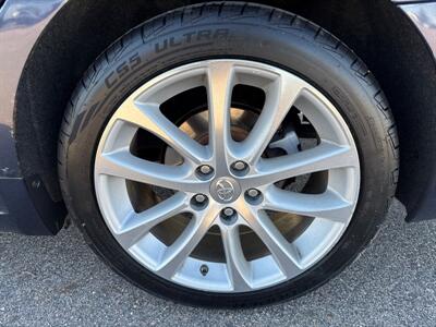 2014 Toyota Avalon Limited   - Photo 14 - South Sioux City, NE 68776