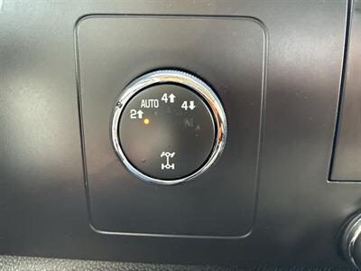 2012 Chevrolet Silverado 1500 LT   - Photo 25 - South Sioux City, NE 68776
